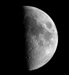 안성맞춤천문과학관, 토성아 잘가 행성관측회 운영