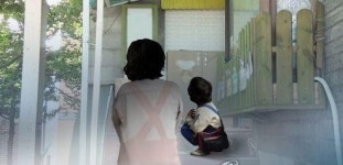 진도 J모 어린이집, 부실 운영으로 물의