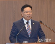 도청 이전 6년 내포신도시 도시 인프라 ‘제자리걸음’