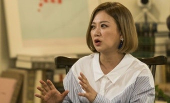 한국 축구대표팀, 월드컵 예선 열정적 투쟁 속 진출 희망 유지