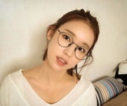 박환희 호소, SNS 해킹 공개...얼마나 심각한 피해 입었길래?