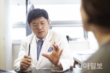 분당차여성병원 난임센터, 난임치료 선도적 역할