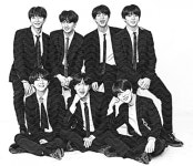 가요계 새 역사쓰는 방탄소년단… 이번엔 UN본부 초청