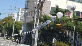 도봉구, ‘정의공주와 함께하는 도봉한글잔치’ 개최