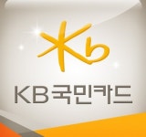 [카드사 뉴스 브리핑] KB국민카드, 태풍 콩레이 피해 고객 특별 금융 지원