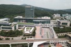용인시, 공공장소 무료 WiFi 설치 확대