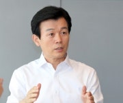 진주시, 시장의 부산교통 주식보유관련 보도·방송 해명