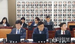 다가구 매입임대주택 1907호 빈 집