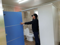 대전광역시, ‘안전·청결 공중화장실 만들기’ 본격 추진