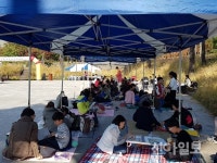강북구, 제12회 강북 가족글짓기 대회 개최