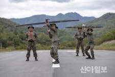 드론봇전투단, 올해 안에 무인기 18대 추가 도입