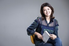 부천문화재단, 유네스코 문학 창의도시 1주년 기념 콘서트 진행