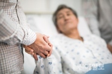 심방세동 환자, 치매 발병 확률 2배 이상 ‘껑충’