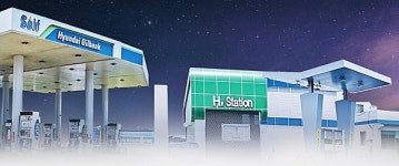 현대오일뱅크 묵히던 배당 갑자기 왜 풀었나?