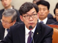 농협銀, 남북경협 제동…“금강산지점 재개, 대북제재 감안해 준비”