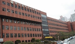 부산교육청, 중학교 10곳에 창의공작실 구축