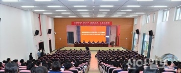 제천시, 글로벌투어 성황리에 마무리
