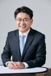 노원구, 관내 모든 경로당에 공기청정기 지원