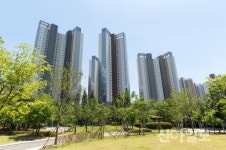 라온·호반건설 등 4개사 경기도 우수시공사 선정