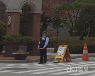 서울시, 공공임대 관리 명인제 도입