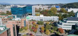 경남과기대 중장년기술창업센터, 크라우드펀딩 교육생 모집