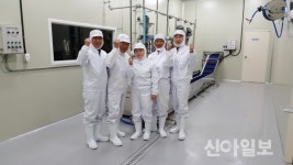 홍성, 과수 생산품질 전국 ‘최우수’