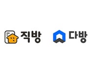 부동산 앱 만족도 직방·다방 동점…허위매물 근절 숙제로