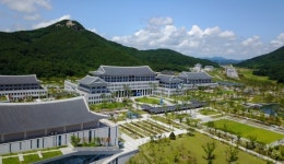 경북도, 겨울철 자연재난 선제적 대응체제 구축