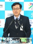 부천시, 하반기 어린이집 집중검검