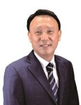 군산시, 따뜻한 겨울나기 나눔의 손길 줄이어