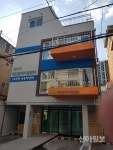 성북구, 패션봉제지원센터 개관식 29일 개최