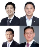 삼양통상家 후계 구도, 복잡해진 GS그룹 셈법