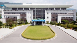 보령, 동절기 맞아 민방위 비상급수 시간 조정