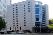 부산시, 창업보육공간 B-Cube 초량점 개소