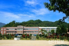진안공고, 신입생 선발 1.6대 1 경쟁률