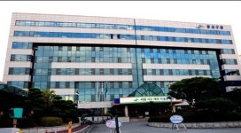 광주 광산구, 우산동 붕괴위험 급경사지 정비