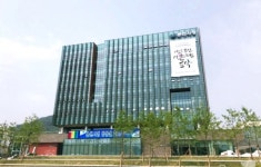 춘천시청 지하주차장 휴일 무료개방
