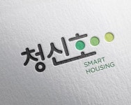 서울시, 청년·신혼부부 맞춤 임대 1호 내년 출범
