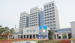 진주시, 시청 미혼직원 대상 인구교육 실시