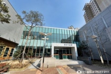 화성시 향토박물관, 유물 기증·기탁자 초청 행사 열어