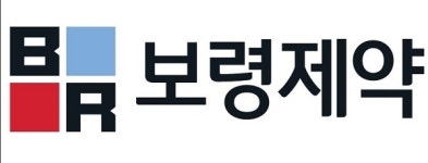 보령제약, 창사 이래 첫 전문경영인체재 전환 왜?