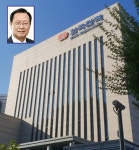 공사비 미루는 한국전력, 배전 협력업체 경영난 호소