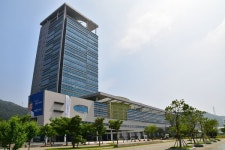 전남도, 행복한 마을공동체 2000개 만든다