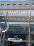 대전도시철도공사, 국토부 경영 및 서비스평가 2위