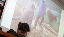 태안화력발전소 컨베이어, 안전검사서 합격 판정