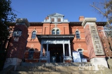 낭만항구 목포시, ‘중앙 언론인 초청 홍보 팸투어’ 실시