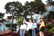 서정대학교, 경기북부 ‘공무원 사관학교’ 부상