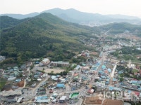 강화군, 인천형 주거환경개선사업 추진