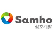 삼호개발, 303억원 규모 익산평화 아파트 건설공사 수주