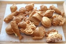 동해시, 24~25일 크리스마스 이벤트 실시